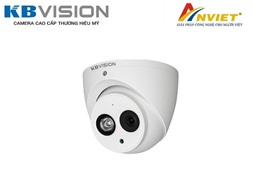 Camera Analog KBvision KX-C2004S5-A 1080p