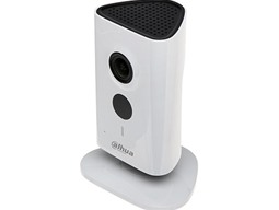 Camera IP mini không dây hồng ngoại Dahua IPC-C35P