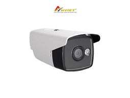 Camera HIKVISION DS-2CE16D0T-WL3