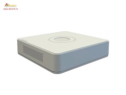 Đầu ghi hình HIK VISION DS-7104/08/16HQHI-K1