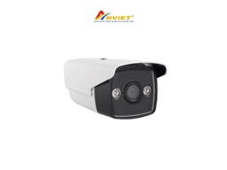 Camera HD-TVI 2.0 Megapixel HIKVISION DS-2CE16D0T-WL5