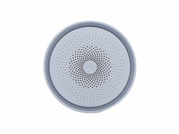 Smart Plug – RF Repeater