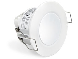 Cảm biến hiện diện local loại 1