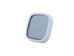 Cảm biến nhiệt độ độ ẩm sóng Zigbee