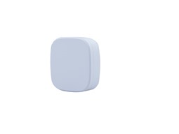 Cảm biến báo tràn nước sóng Zigbee