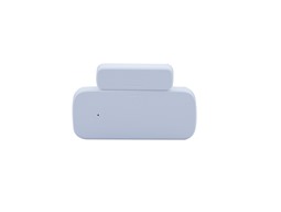 Cảm biến cửa sóng Zigbee