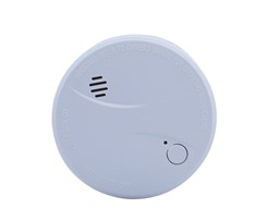 Cảm biến khói sóng RF