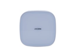 Bộ chuyển đổi Zigbee sang wifi