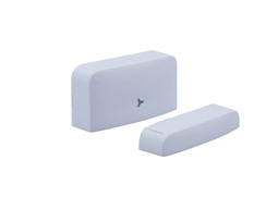 Cảm biến cửa sóng RF