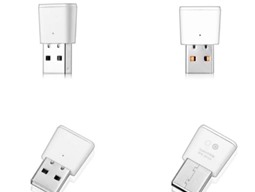 Thiết bị mở rộng sóng zigbee