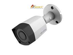 KX-1001C4 Camera HDCVI hồng ngoại 1.0 Megapixel KBVISION