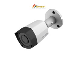KX-1003C4 Camera HDCVI hồng ngoại 1.0 Megapixel KBVISION