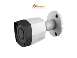 KX-1301C Camera HDCVI hồng ngoại 1.3 Megapixel KBVISION
