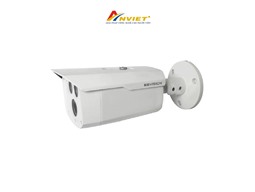 KX-2003C4 Camera HDCVI hồng ngoại 2.0 Megapixel KBVISION