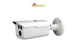 KX-S2003C4 Camera hồng ngoại 2.0 Megapixel KBVISION