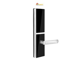 Khóa cửa thông minh Dessmann S710FP