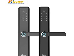 Khóa vân tay ZF – 309