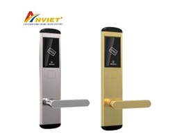 KHÓA THẺ TỪ CHO KHÁCH SẠN SEAKEY H2M